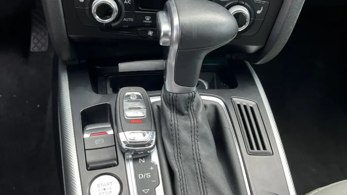 Lost 2022 Volkswagen Passat key replacement by EZ Car Keyz in Imperial Beach CA