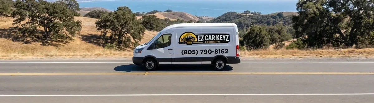 Low cost 2009 Volkswagen Tiguan key replacement area in San Diego County CA Low cost 2009 Volkswagen Tiguan key replacement area in San Diego County CA
