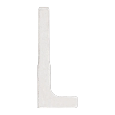 2018 Volvo V90 INSERT-KEY 