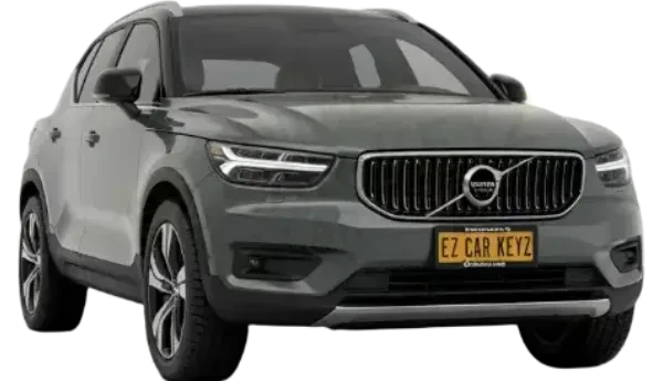 2020 Volvo Xc40 Best Price Car Key - EZ Car Keyz Imperial Beach Unbeatable 2020 Volvo Xc40 key price from EZ Car Keyz Imperial Beach CA