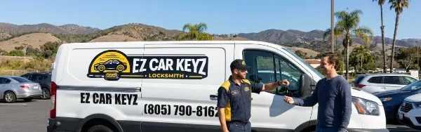Best value 2014 Volvo Xc60 key replacement review - EZ Car Keyz Chula Vista CA