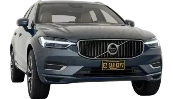 2023 Volvo Xc60 Best Price Car Key - EZ Car Keyz El Cajon Skip the dealer for 2023 Volvo Xc60 car key - EZ Car Keyz El Cajon CA