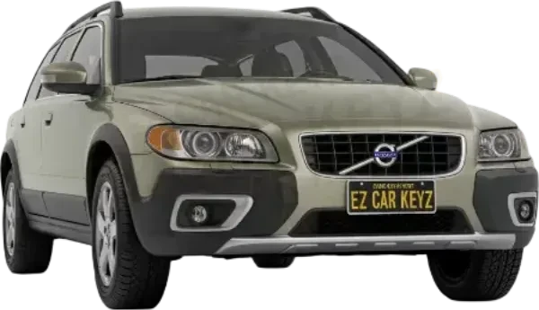 2010 Volvo Xc70 Best Price Car Key - EZ Car Keyz El Cajon Get your 2010 Volvo Xc70 key today from EZ Car Keyz El Cajon CA