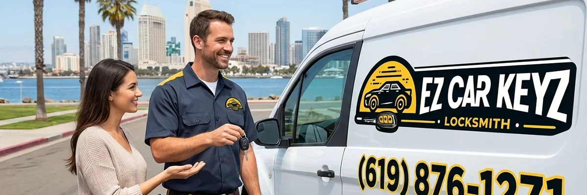 EZ Car Keyz Fob Battery customer review