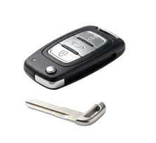Mobile cut of an emergency insert key for a 2020 Acura MDX at a seaside residence in El Cajon, California. The owner's proximity fob went dead overnight and the mechanical backup slot was empty from a prior dealer swap.