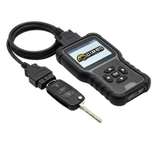 Mobile OBD-II resync on a 2018 Kia Sportage at a residence in Imperial Beach, California.