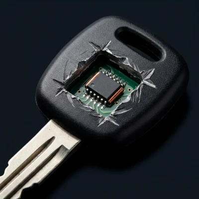 Acura Where Modern Acura Keys Stand Today