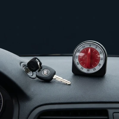Buick The Step-by-Step Procedure