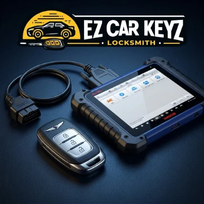 Genesis Why That Uniformity Helps Mobile Service