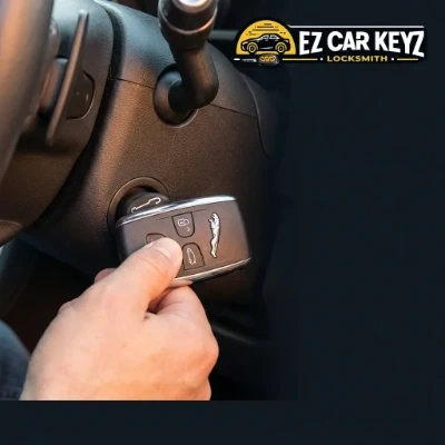 Jaguar pro tip