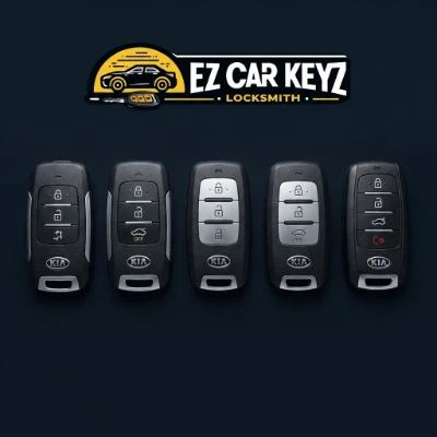 Kia Which Configurations Were Actually Vulnerable
