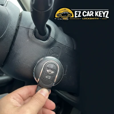 Mini pro tip