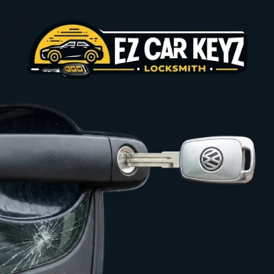 Volkswagen pro tip