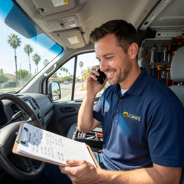Acura instant quote in San Diego County