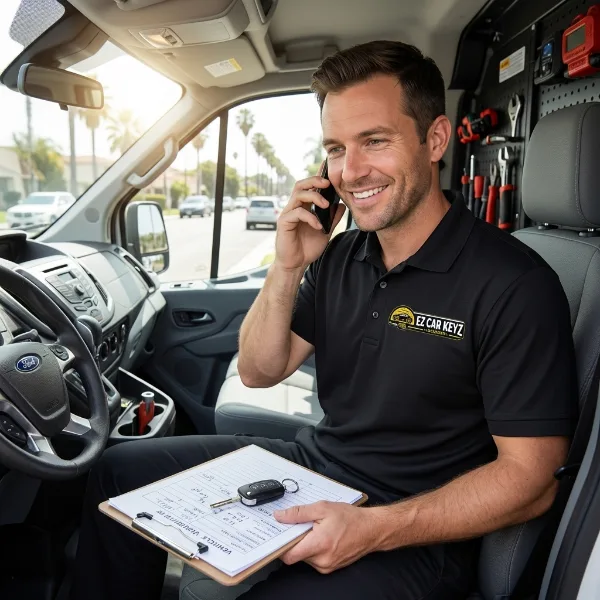 Buick instant quote in San Diego County