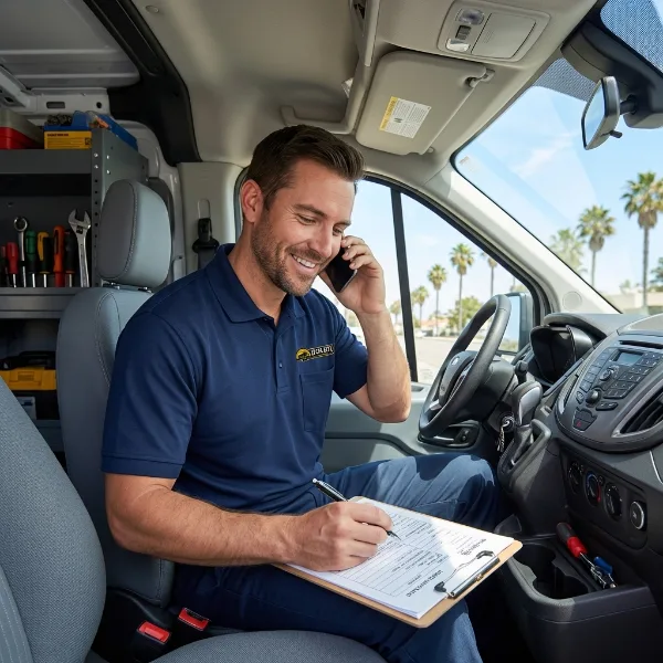 Cadillac instant quote in San Diego County