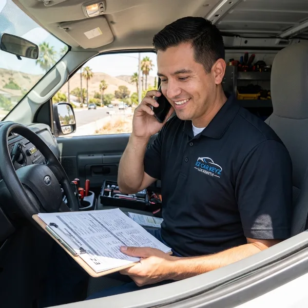 Chrysler instant quote in San Diego County