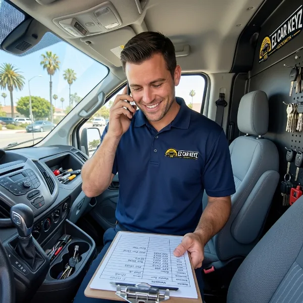 Dodge instant quote in San Diego County