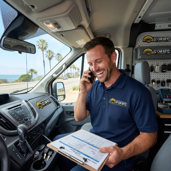 Fiat instant quote in San Diego County