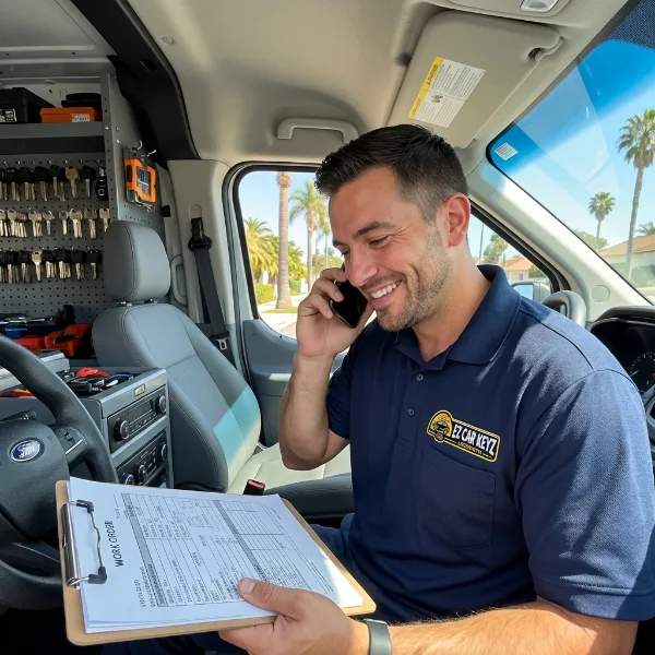GMC instant quote in San Diego County