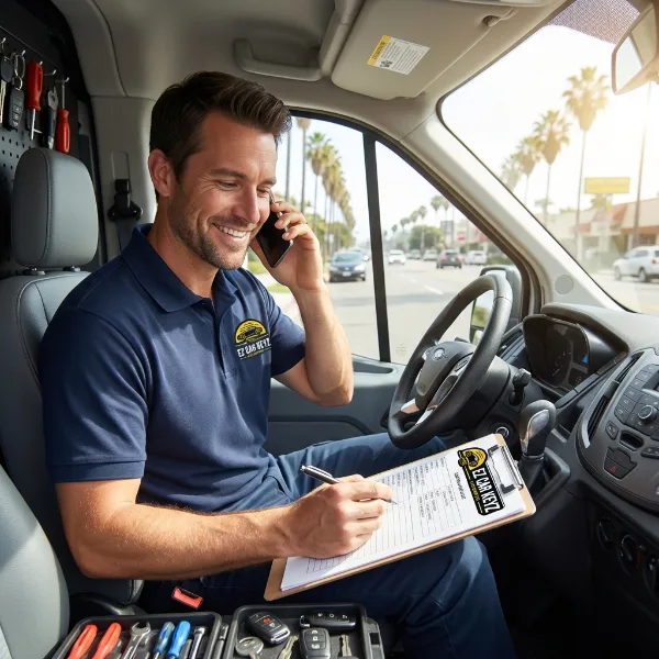 Honda instant quote in San Diego County