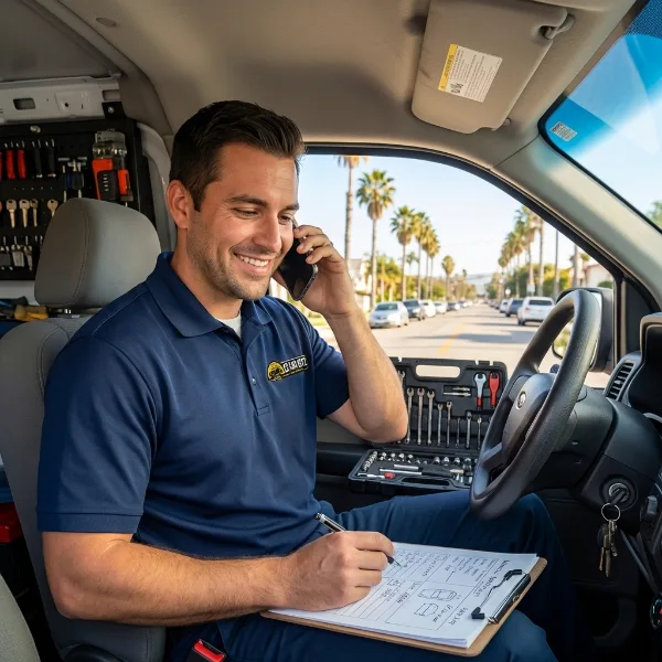 Hummer instant quote in San Diego County