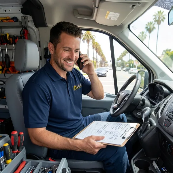 Hyundai instant quote in San Diego County