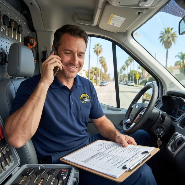 Jaguar free estimate in San Diego County