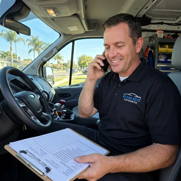 Kia instant quote in San Diego County