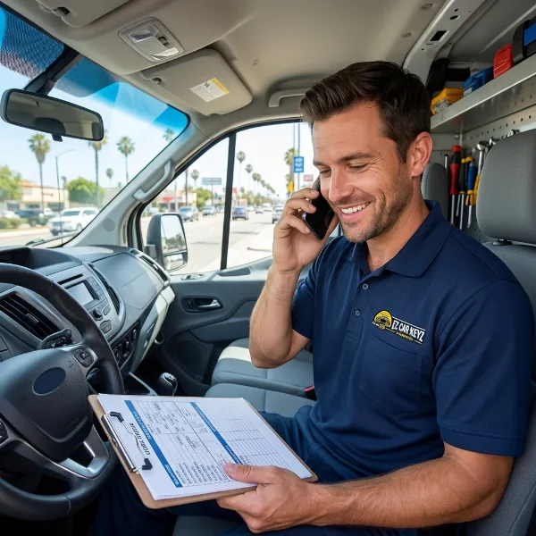 Land Rover instant quote in San Diego County