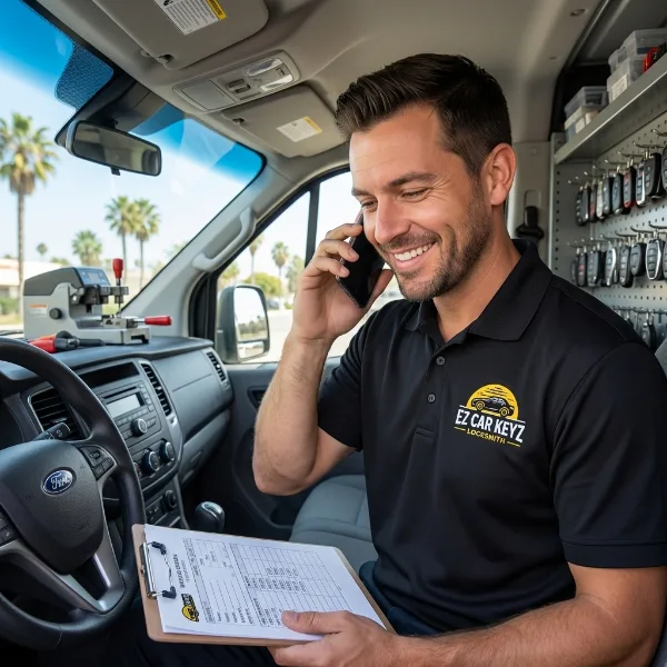 Nissan instant quote in San Diego County