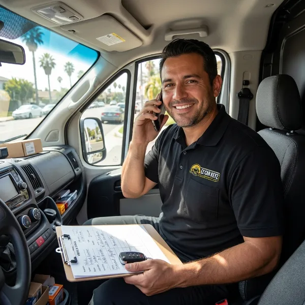 Ram instant quote in San Diego County