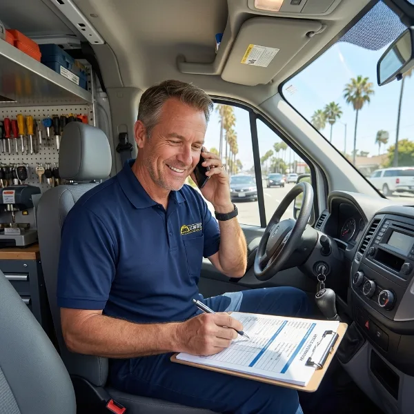 Toyota instant quote in San Diego County