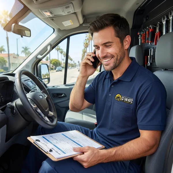 Volkswagen instant quote in San Diego County