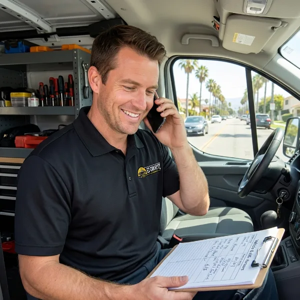 Volvo instant quote in San Diego County
