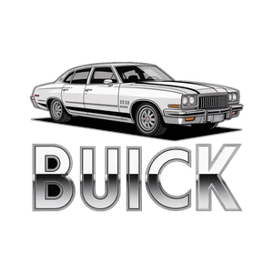 Buick Vibe replacement in San Diego County
