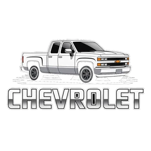 Chevrolet Vibe replacement in San Diego County