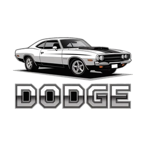 Dodge Vibe replacement in San Diego County