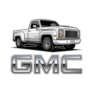 GMC Vibe replacement in San Diego County