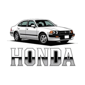 Honda Vibe replacement in San Diego County