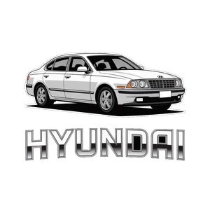 Hyundai Vibe replacement in San Diego County