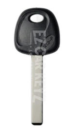 Kia Transponder Key replacement in San Diego County
