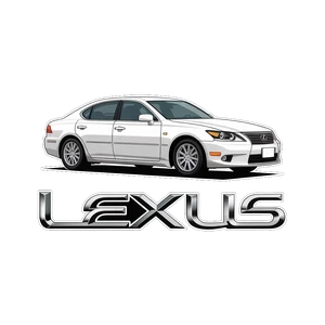 Lexus Vibe replacement in San Diego County