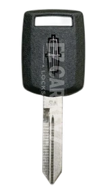 Lincoln Transponder Key replacement in San Diego County