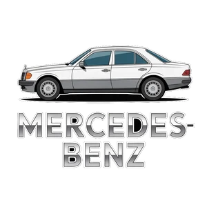 Mercedes-Benz Vibe replacement in San Diego County
