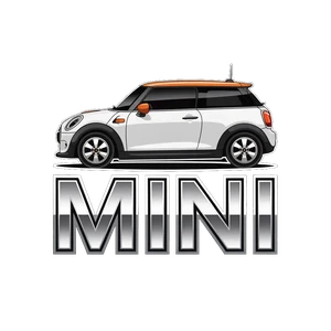 Mini Vibe replacement in San Diego County