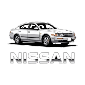 Nissan Vibe replacement in San Diego County