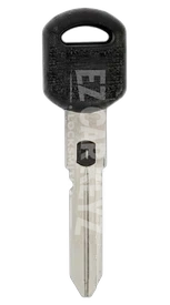 Oldsmobile Chip Key replacement in San Diego County
