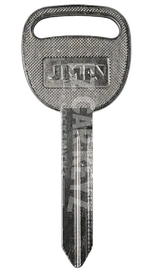 Oldsmobile Immobilizer Key replacement in San Diego County