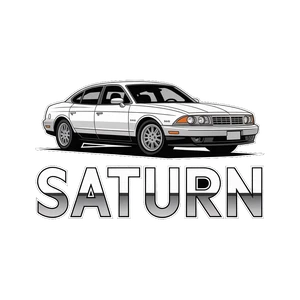 Saturn Vibe replacement in San Diego County